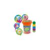 Craze Slime magic cu surpriza - Agita-l! Magic