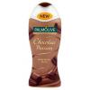 Palmolive Gel de dus Gourmet Chocolate 250ml