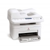 Xerox WorkCentre PE220