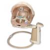 Graco Balansoar electric Sweetpeace Fake Fur