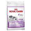 Royal Canin Giant Starter 15 Kg