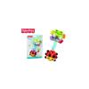 Fisher Price Zornaitoare cu broscuta