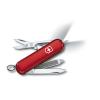 Victorinox Cutit de buzunar Signature Lite Blister 0.6226.B1