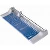Dahle Ghilotina rola 508
