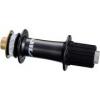 Shimano Butuc spate FH-M828 Saint