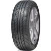Landsail LS388 205/55R16 91W