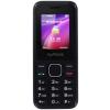 MyPhone 3300 Black