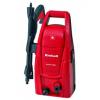 Einhell TC-HP 1334