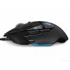 Logitech G502 Proteus Spectrum RGB Tunable Gaming 910-004617