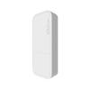 MikroTik wAP ac RBwAPG-5HacT2HnD