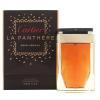 Cartier La Panthere Noir Absolu EDP 75ml