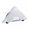Cilio Suport din inox pentru servetele