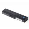 Toshiba Satellite U405-S2817