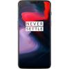 OnePlus 6 256GB Dual Sim Midnight Black