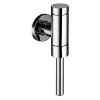 Schell Robinet pentru spalare pisoaromat Basic, 024760699, DN 15, 1/2