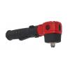 Chicago Pneumatic Cheie pneumatica cu impact CP7737