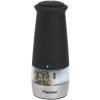 BESTRON Rasnita electrica 2 in 1 APS532Z (Negru)