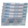 Olympus Silica Gel (5 packs) N1289792