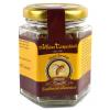 Albina Carpatina Pastura 100Gr