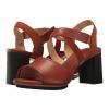 Camper Myriam - K200340 Medium Brown