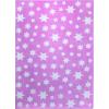 Sigikid Jeans Star, Roz, 160x225