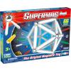 Supermag Maxi One Color 66 piese