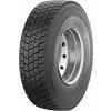 BF GOODRICH ROUTE CONTROL D 225/75 R17.5 129/127M