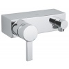 Grohe Baterie dus 1/2 Allure 32149000