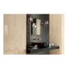 Atlas Concorde Gresie Marvel PRO TRAVERTINO ALBASTRINO MAT 30 x 60 cm