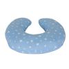 SeviBebe Perna alaptare Blue Stars