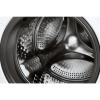 Whirlpool FWF71483B EE