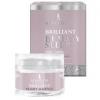 Cosmetica Afrodita Masca pentru Intinerire Brilliant Beauty Sleep, 50ml
