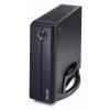 Shuttle Barebone XH170V