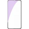Lemontti 3D Anti-BlueRay Apple iPhone 11 Pro Max sau XS Max Black