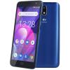 MyPhone Fun 7 16GB 4G Dual Sim (Albastru)