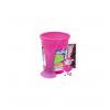 Craze Slime magic cu surpriza - Unicorn Magic