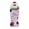 Palmolive Gel de dus Gourmet Berry Delight 250ml