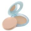 Shiseido Pureness Matifying Stick No. 20 Beige Clair 11ml