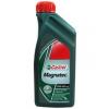 Castrol MAGNATEC A3/B3 15W-40- 1L