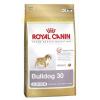 Royal Canin Bulldog Junior 3kg