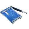 Dahle Ghilotina cutit 533