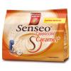 Douwe Egberts SNSCAPC