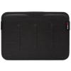 Booq Viper 11'' Black VSL11-BLK