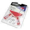 Kettler Set palete Match 7090-500