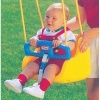 Little Tikes Leagan cu siguranta