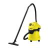 Karcher WD 3500 P 1.629-680