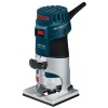Bosch GKF 600