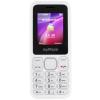 MyPhone 3300 White