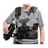 CAME 303 Load Vest with ISOELASTIC ARM