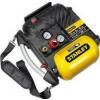 Stanley Compresor 5L cu chinga transport